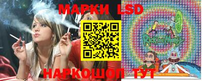 ECSTASY Будённовск