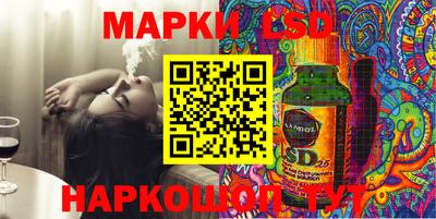 ECSTASY Будённовск