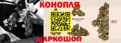 прущие грибы Бугуруслан